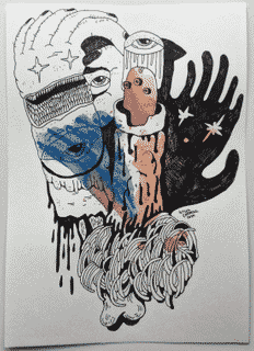 zmory-omamy-aftermath-5-2014-poor-quality-photo